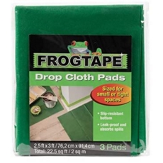 Frog Tape Sundries
